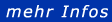mehr Infos