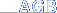 AGB