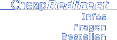 CheapRedirect