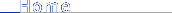 menu_home_selected.gif (419 Byte)