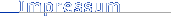 Impressum